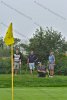 LAC Golf Open 2018  10th annual Wheaton Lyons Athletic Club (LAC) Golf Open Monday, August 13, 2018 at the Franklin Country Club. : Wheaton, Lyons Athletic Club Golf Open